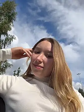 -NaughtyAngel-