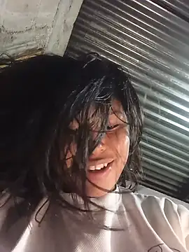 barbaraoficial stripchat