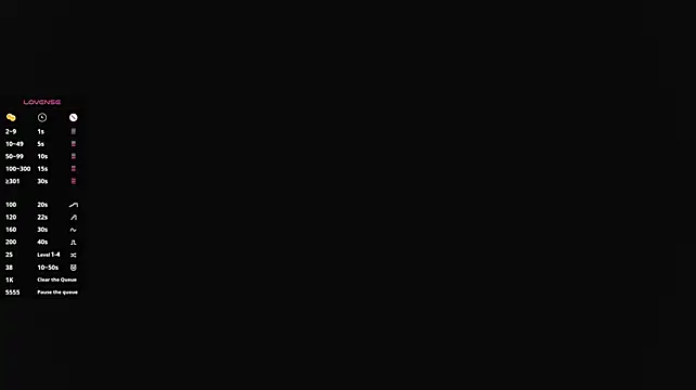 garnettfornataro stripchat