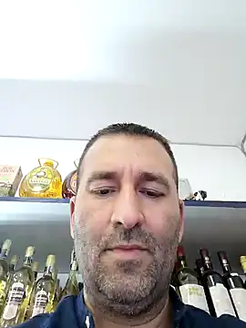 jekitojj (Ask my age) - Finger in ass