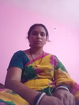 hotneha07 (F young) - Pussy show