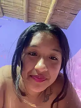AnalyMassiel