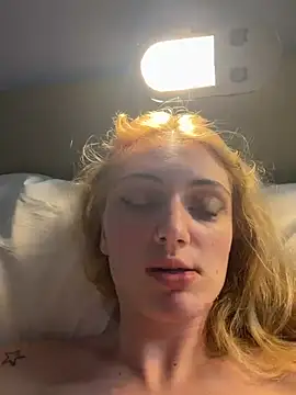 Larissa516