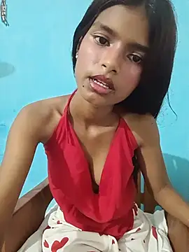 its-siya01 (F teen) - Full nude 🥵💦 dance