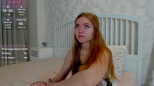 Eva__luv live cam on StripChat