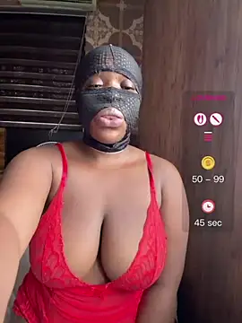 Kendra-rose