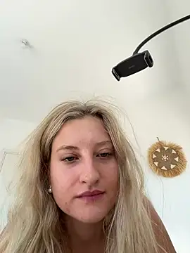 mileysummer stripchat