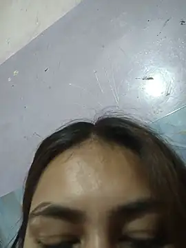 sanu_07