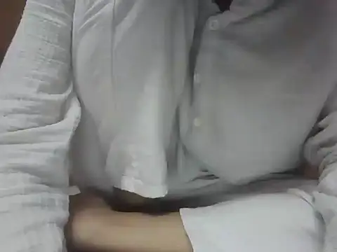 sexy_soul_me live cam on StripChat