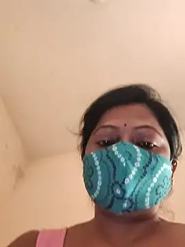 manasa_