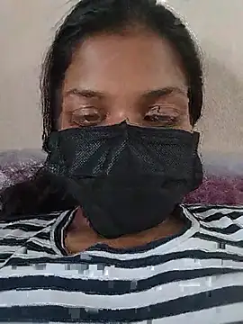 Swapna_telugu7 live cam on StripChat