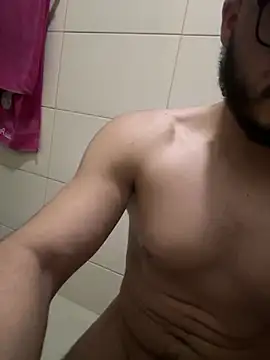 xxxxxxxxxxxxxxxxxxxxxvvvv live cam on StripChat