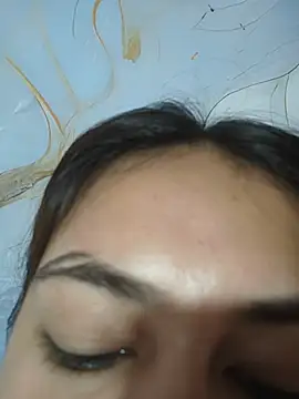 sanu_07