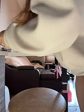 oh_rachel