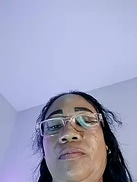 yhazan_blake88 live cam on StripChat