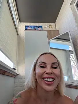 Hotnessi
