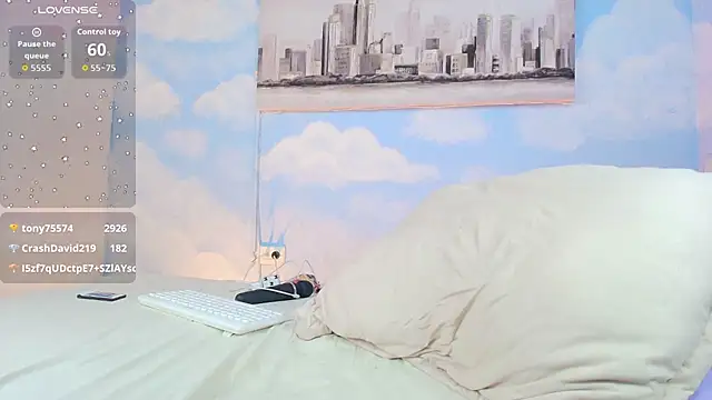 ashlycarteer live masturbation cam preview