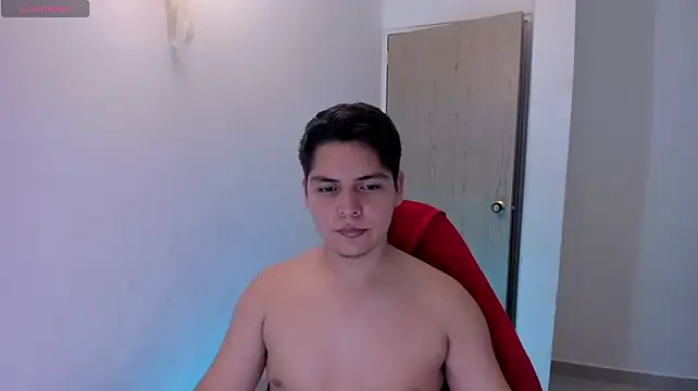 Asta_YunoXXX live cam on StripChat