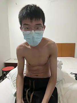 Nova-122 live sex cam