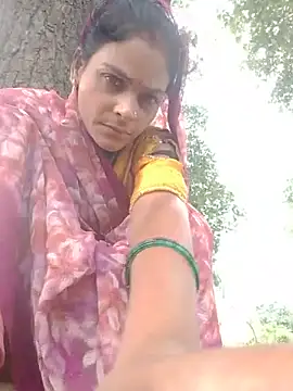 H_seema live cam on StripChat