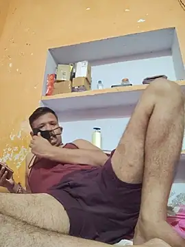 bodymassage455's live room