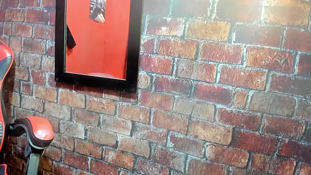 wendolin_2's live room