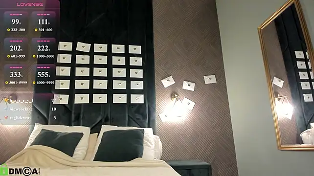 UliKopp