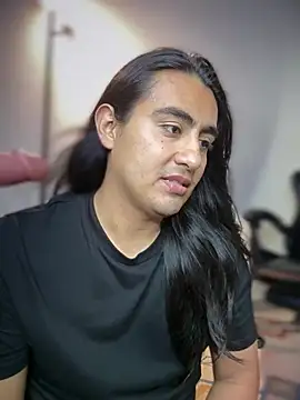 _Dylan_7