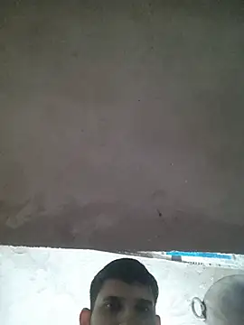 mvp-019 live cam on StripChat