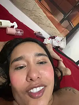 mis-violetha (F young) - FINGERS ASS 4🍆😈🎇🥶 +Show tits  😱😏