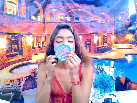 IndianPretty14u2Luv live cam on StripChat