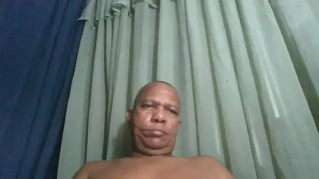 bigblackcock75 (M mature) - milk