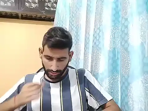 bigcockboy1121 (M young) - be my sex slave #bigcock #findom #master