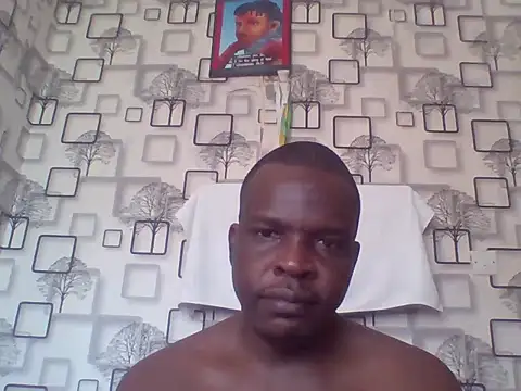 chumba_001 (Ask my age) - Tip Tip Tip for amazing show