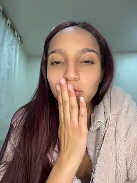 eve_ritz (F teen) - #big-ass #big-ass-creampie #big-ass-doggy-style #big-ass-latin #big-ass-teens #big-clit #big-nipples #black-hair #black-hair-teens #camel-toe #cheap-privates #cheap-privates-latin #cheap-privates-teens #club #cock-rating #colombian #colombian-petite #colombian-teens #cowgirl #creampie #creampie-teens #cuckold #cuckold-creampie #dirty-talk #doggy-style #doggy-style-creampie #erotic-dance #fingering #fingering-latin #fingering-teens #foot-fetish #foot-fetish-teens #footjob #gym-babe #hd #interactive-toys #interactive-toys-teens #jerk-off-instruction #latin #latin-creampie #latin-cuckold #latin-doggy-style #latin-foot-fetish #latin-teens #long-hair #lovense #mobile #mobile-teens #oil-show #orgasm #petite #petite-latin #petite-teens #recordable-privates #recordable-privates-teens #recordable-publics #role-play #role-play-teens #sexting #shaven #small-tits #small-tits-latin #small-tits-teens #spanish-speaking #spanking #striptease #striptease-latin #striptease-teens #student #tattoos #tattoos-latin #tattoos-teens #teens #ticket-and-group-shows #upskirt #upskirt-teens