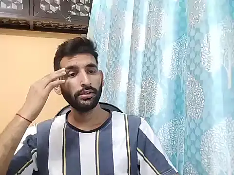 bigcockboy1121 live cam on StripChat