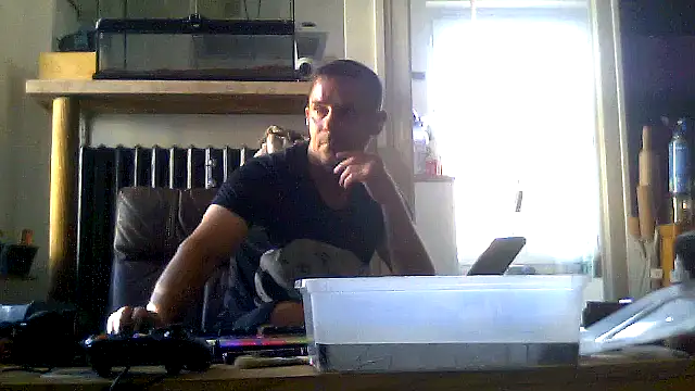 Dracultepes1 live cam on StripChat