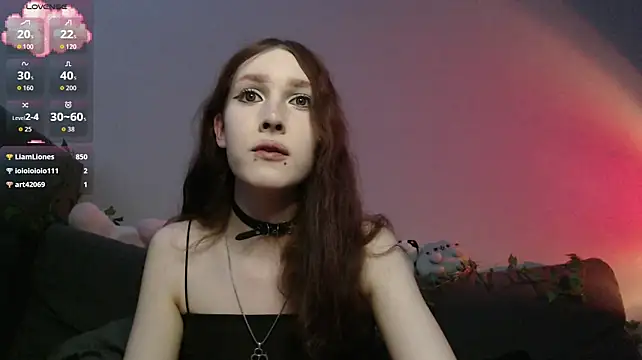 sweetykittysysya