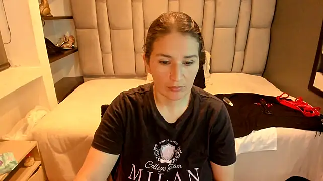 Barbara_fox