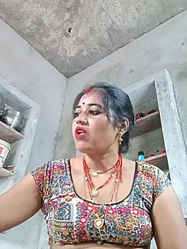 Hot_kamla