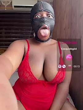 Kendra-rose