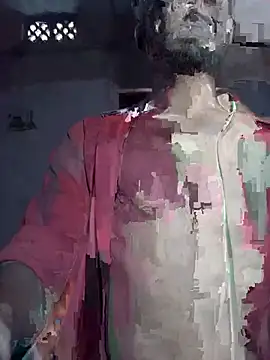 sexyboy1girl
