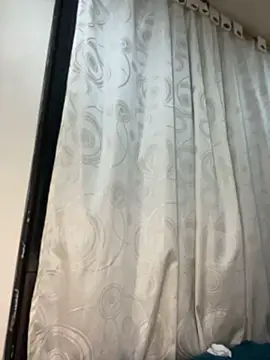 Eve_Ritz live cam on StripChat