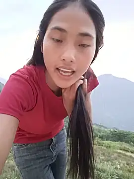 Hoa-tuylip