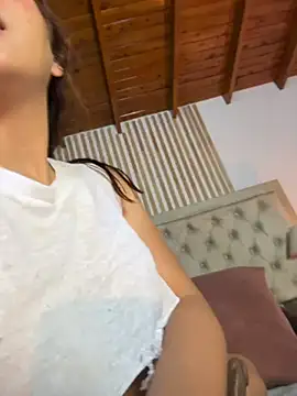 Pushaina__1