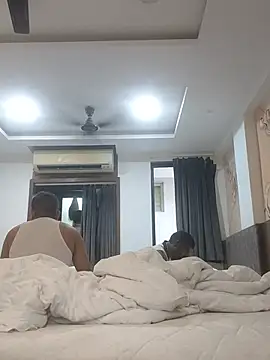 kamukhraja1 live sex cam