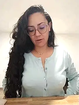 Salma-sweet live sex cam