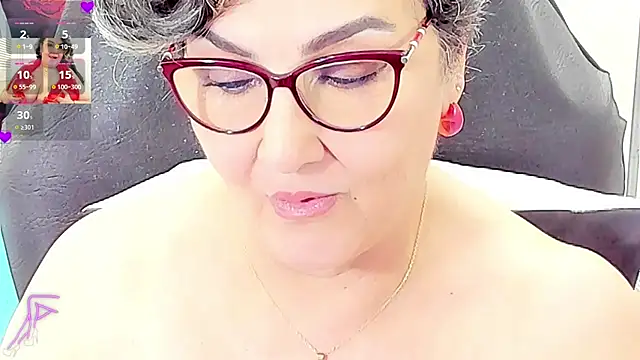 cataleya_mom