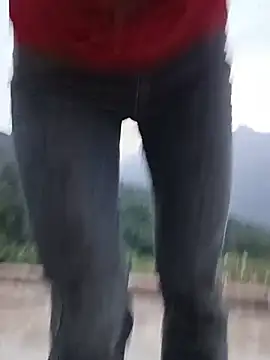 Hoa-tuylip