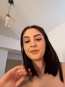 Lexi_Storm